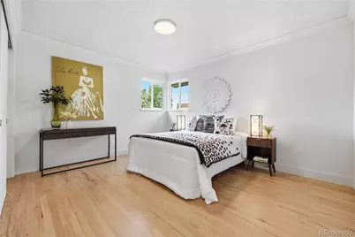 12362 W 60th Place, Arvada, CO 80004 - Photo 6