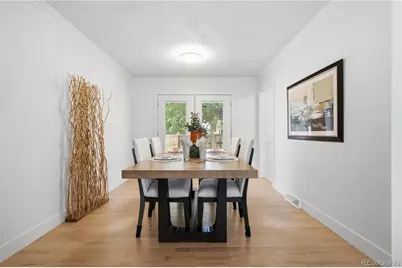 12362 W 60th Place, Arvada, CO 80004 - Photo 14