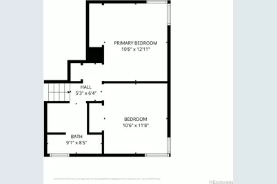 12362 W 60th Place, Arvada, CO 80004 - Photo 40