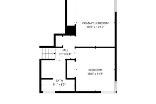 12362 W 60th Pl, Arvada, CO 80004 - Photo 40