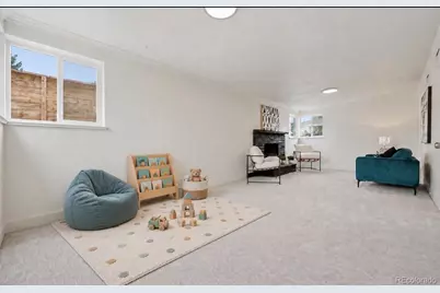 12362 W 60th Place, Arvada, CO 80004 - Photo 24