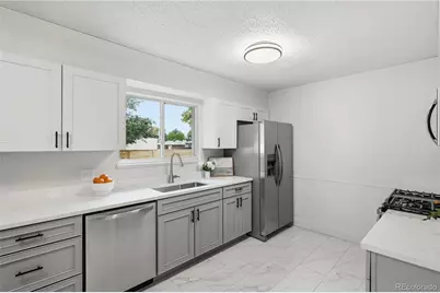 12362 W 60th Place, Arvada, CO 80004 - Photo 18