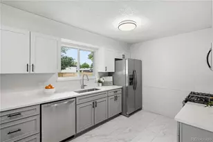 12362 W 60th Pl, Arvada, CO 80004 - Photo 18