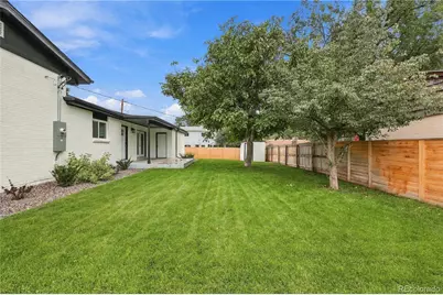 12362 W 60th Place, Arvada, CO 80004 - Photo 32