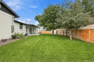 12362 W 60th Pl, Arvada, CO 80004 - Photo 32