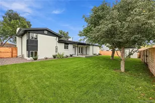 12362 W 60th Pl, Arvada, CO 80004 - Photo 1