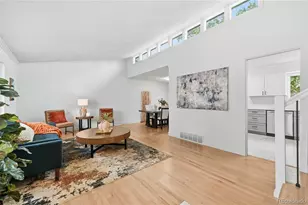 12362 W 60th Pl, Arvada, CO 80004 - Photo 10