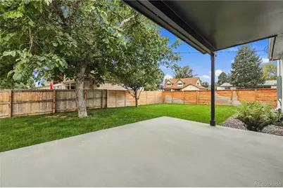 12362 W 60th Place, Arvada, CO 80004 - Photo 36