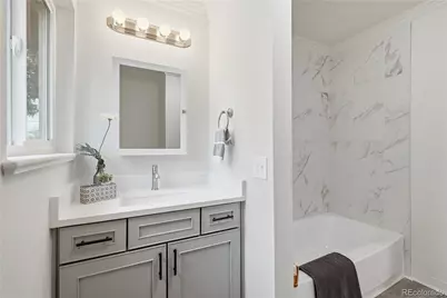 12362 W 60th Place, Arvada, CO 80004 - Photo 20