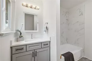 12362 W 60th Pl, Arvada, CO 80004 - Photo 20