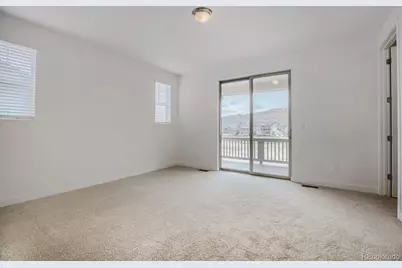 15492 W Dequesne Avenue, Morrison, CO 80465 - Photo 16