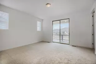 15492 W Dequesne Ave, Morrison, CO 80465 - Photo 16