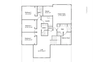 15492 W Dequesne Ave, Morrison, CO 80465 - Photo 18