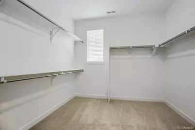 15492 W Dequesne Avenue, Morrison, CO 80465 - Photo 12