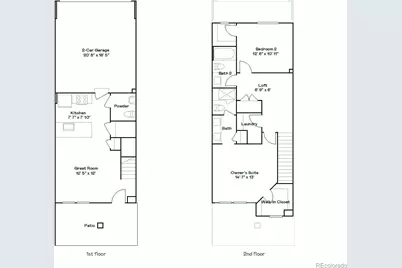 7655 S Mobile Way E, Centennial, CO 80016 - Photo 2