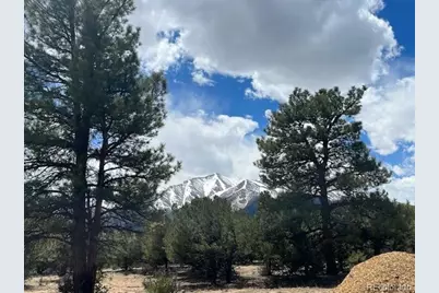 29269 Timber Ridge, Buena Vista, CO 81211 - Photo 30