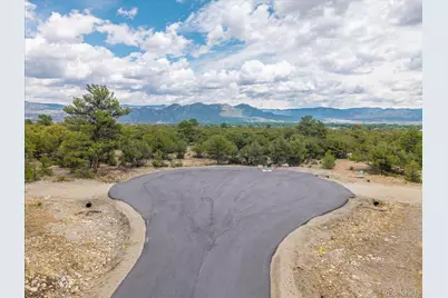 29269 Timber Ridge, Buena Vista, CO 81211 - Photo 16