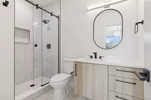 2909 Ohio Way, Denver, CO 80209 - Photo 28