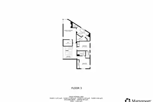 2909 Ohio Way, Denver, CO 80209 - Photo 50