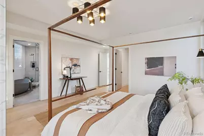 2909 Ohio Way, Denver, CO 80209 - Photo 18