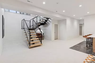 2909 Ohio Way, Denver, CO 80209 - Photo 34