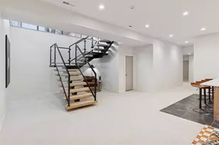 2909 Ohio Way, Denver, CO 80209 - Photo 34