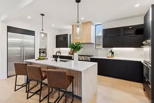 2909 Ohio Way, Denver, CO 80209 - Photo 10