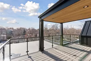 2909 Ohio Way, Denver, CO 80209 - Photo 42