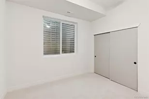 2909 Ohio Way, Denver, CO 80209 - Photo 40