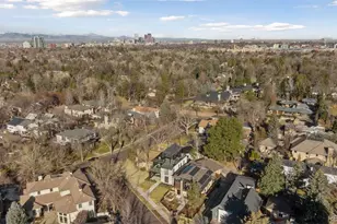 2909 Ohio Way, Denver, CO 80209 - Photo 46