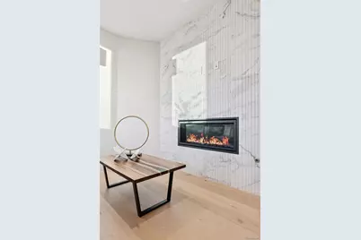 2909 Ohio Way, Denver, CO 80209 - Photo 20