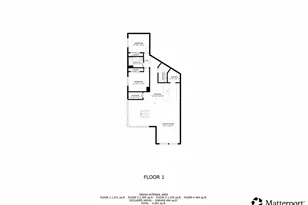 2909 Ohio Way, Denver, CO 80209 - Photo 48