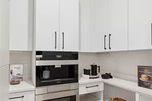 2909 Ohio Way, Denver, CO 80209 - Photo 14