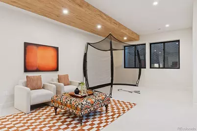 2909 Ohio Way, Denver, CO 80209 - Photo 36