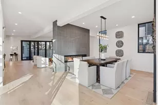 2909 Ohio Way, Denver, CO 80209 - Photo 4