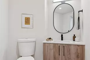 2909 Ohio Way, Denver, CO 80209 - Photo 32