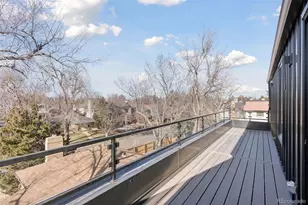 2909 Ohio Way, Denver, CO 80209 - Photo 30