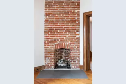 2845 Quitman Street, Denver, CO 80212 - Photo 8