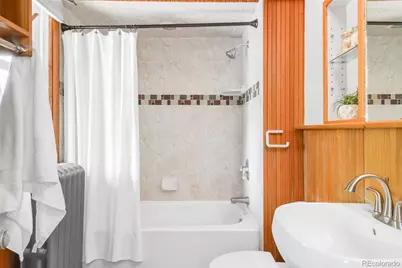 2845 Quitman Street, Denver, CO 80212 - Photo 24