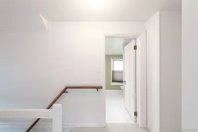 2845 Quitman Street, Denver, CO 80212 - Photo 26