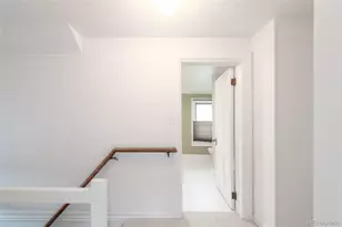 2845 Quitman St, Denver, CO 80212 - Photo 26