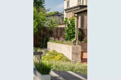 2845 Quitman Street, Denver, CO 80212 - Photo 38