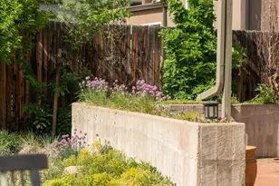 2845 Quitman St, Denver, CO 80212 - Photo 38