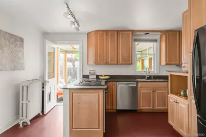 2845 Quitman Street, Denver, CO 80212 - Photo 20