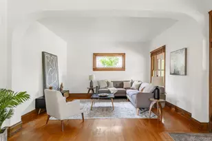 2845 Quitman St, Denver, CO 80212 - Photo 6