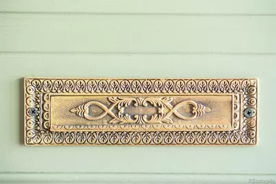 2845 Quitman Street, Denver, CO 80212 - Photo 4