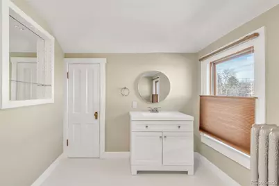 2845 Quitman Street, Denver, CO 80212 - Photo 28