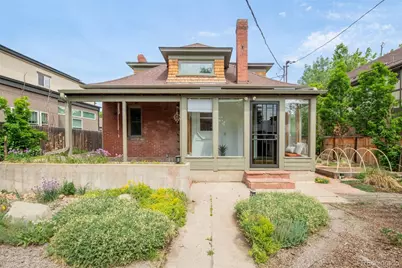 2845 Quitman Street, Denver, CO 80212 - Photo 36