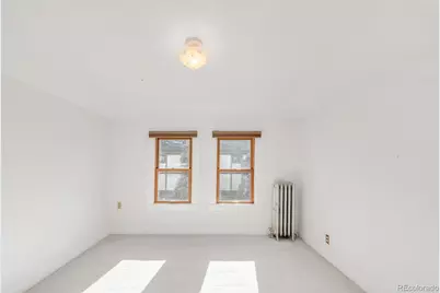 2845 Quitman Street, Denver, CO 80212 - Photo 32