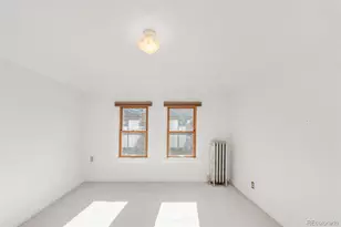 2845 Quitman St, Denver, CO 80212 - Photo 32